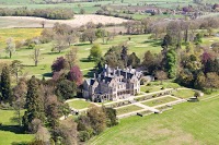 Orchardleigh House and Estate 1062094 Image 5